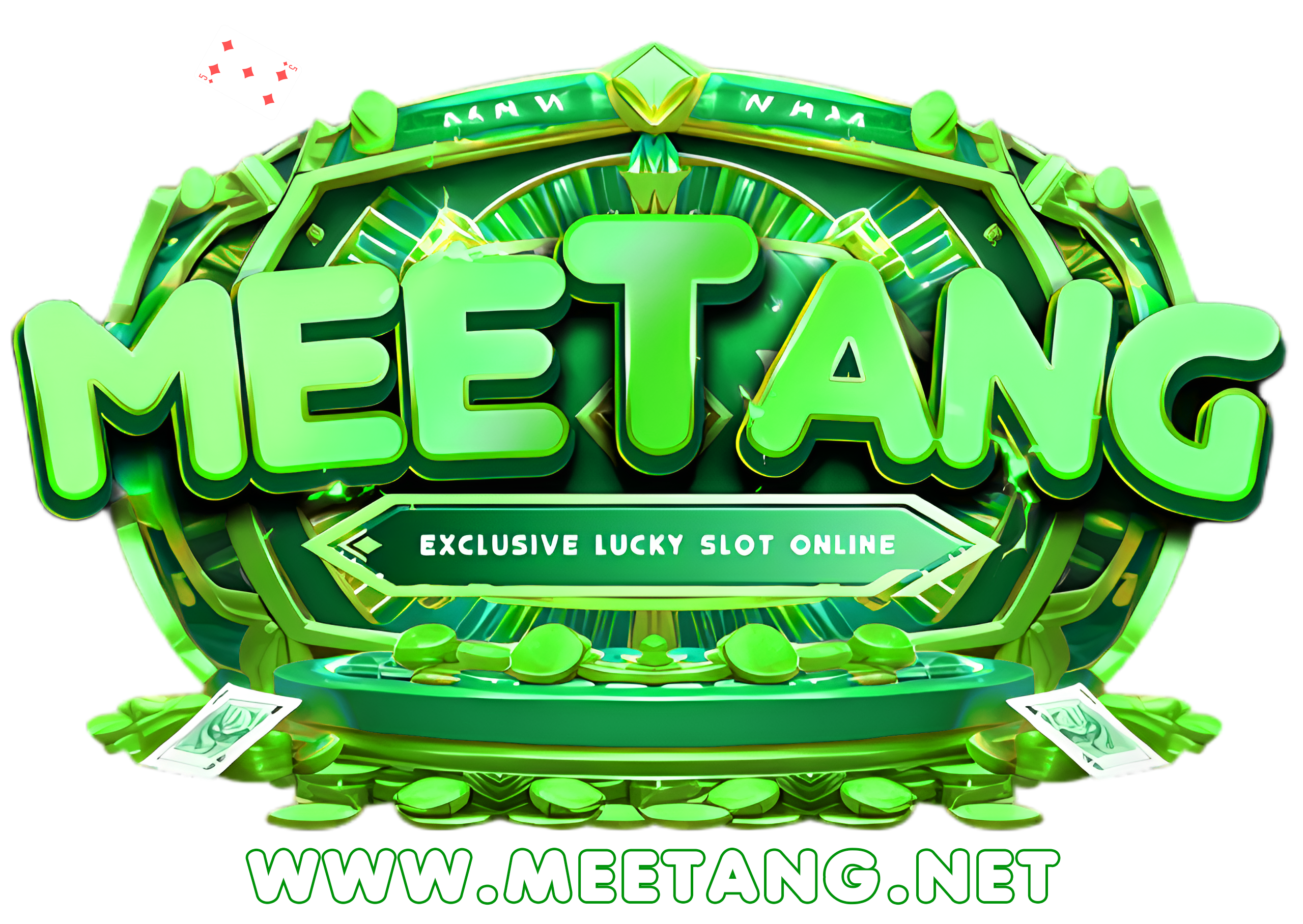 meetang