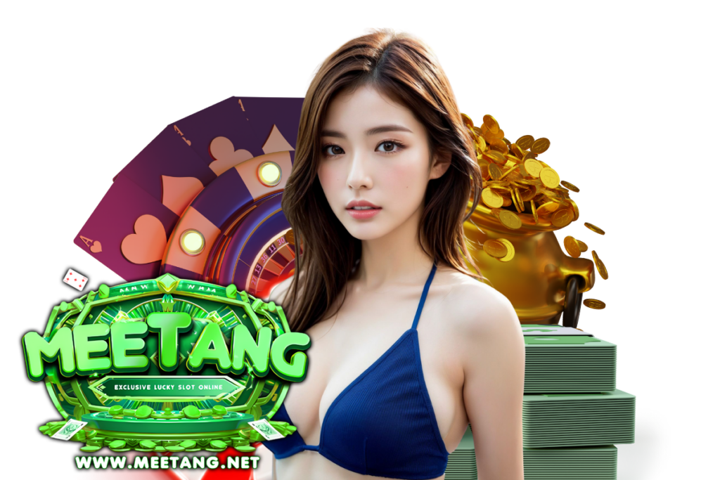 เว็บ meetang